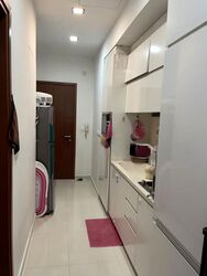 Treasures @ G19 (D14), Apartment #634045311